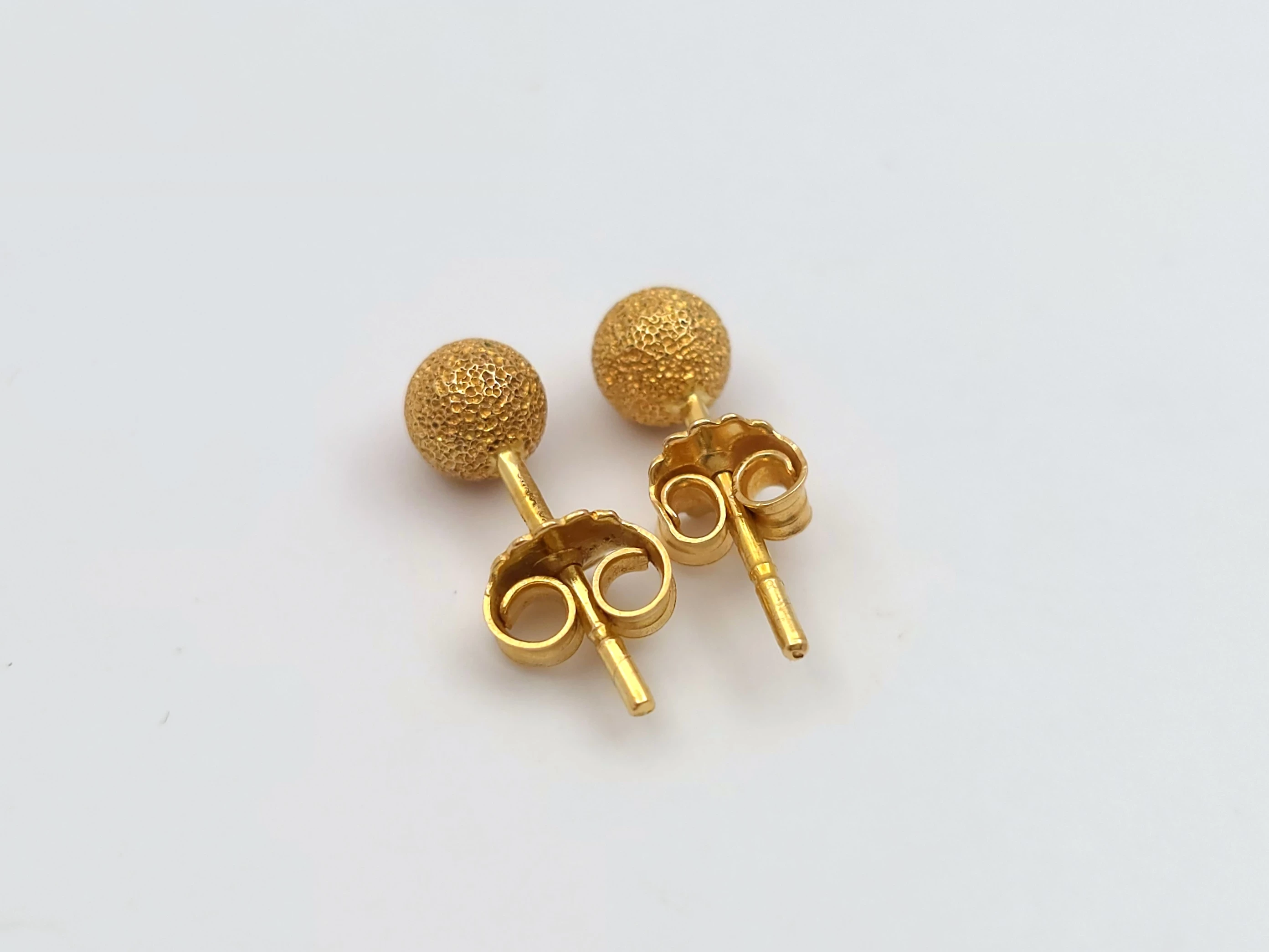 zlote-kolczyki-kuleczki-875-21k-161g-ean-gtin-5905222512544