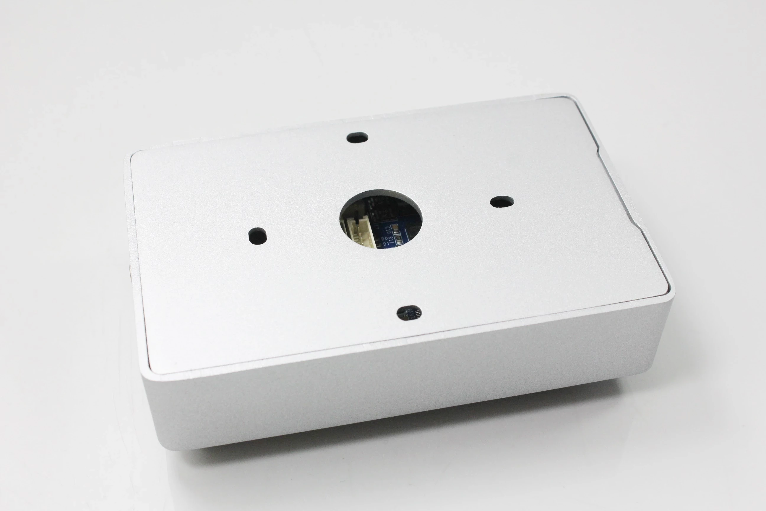 kontroler-dostepu-kade-kdh-kz3000-rodzaj-domofonu-18709-1