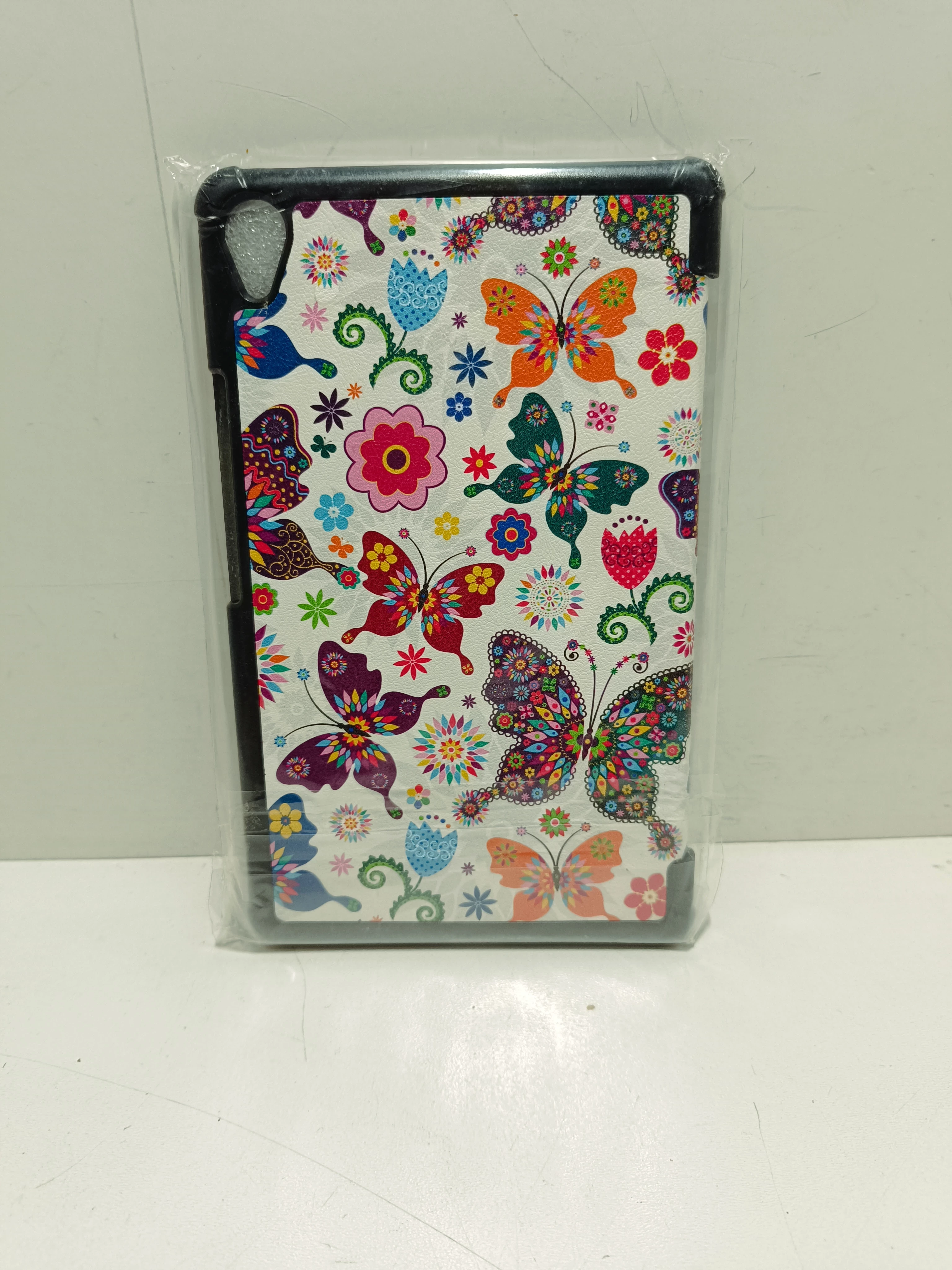 etui-na-tablet-nuavo-witosa-39-krakow