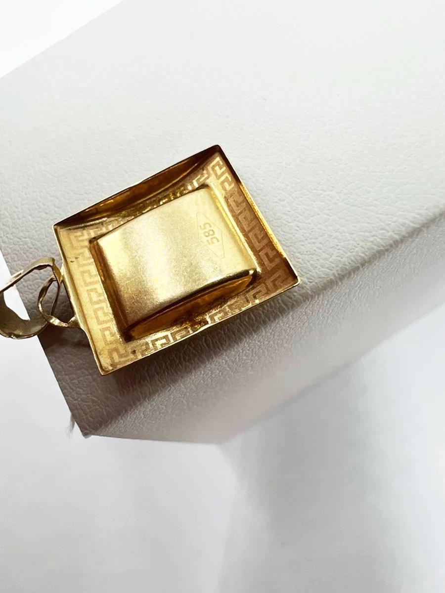 zlota-zawieszka-znak-zodiaku-skorpion-p585132g25cm-kamienie-221-64