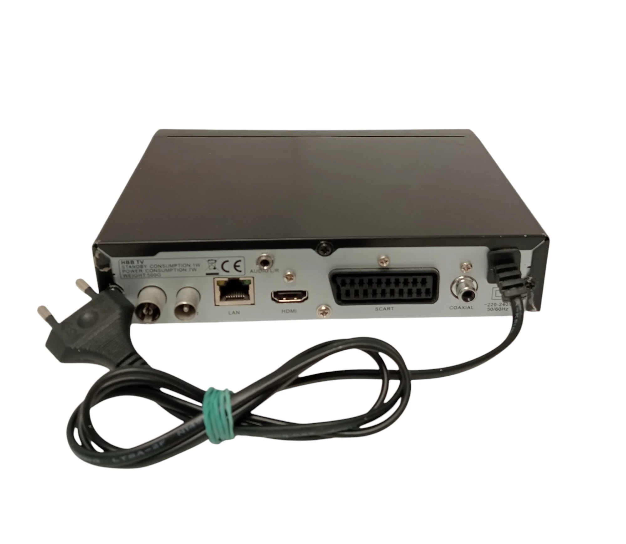 dekoder-dvbt-manta-hbb01-nie-wyszukuje-kanalow-ean-gtin-5907377860860