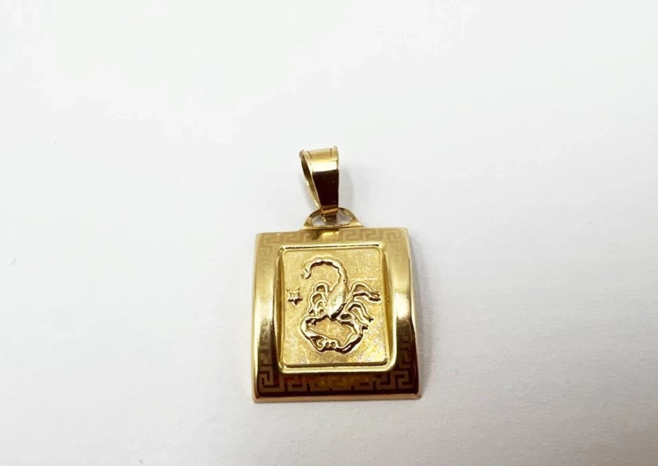 zlota-zawieszka-znak-zodiaku-skorpion-p585132g25cm-kilinskiego-1-golub-dobrzyn