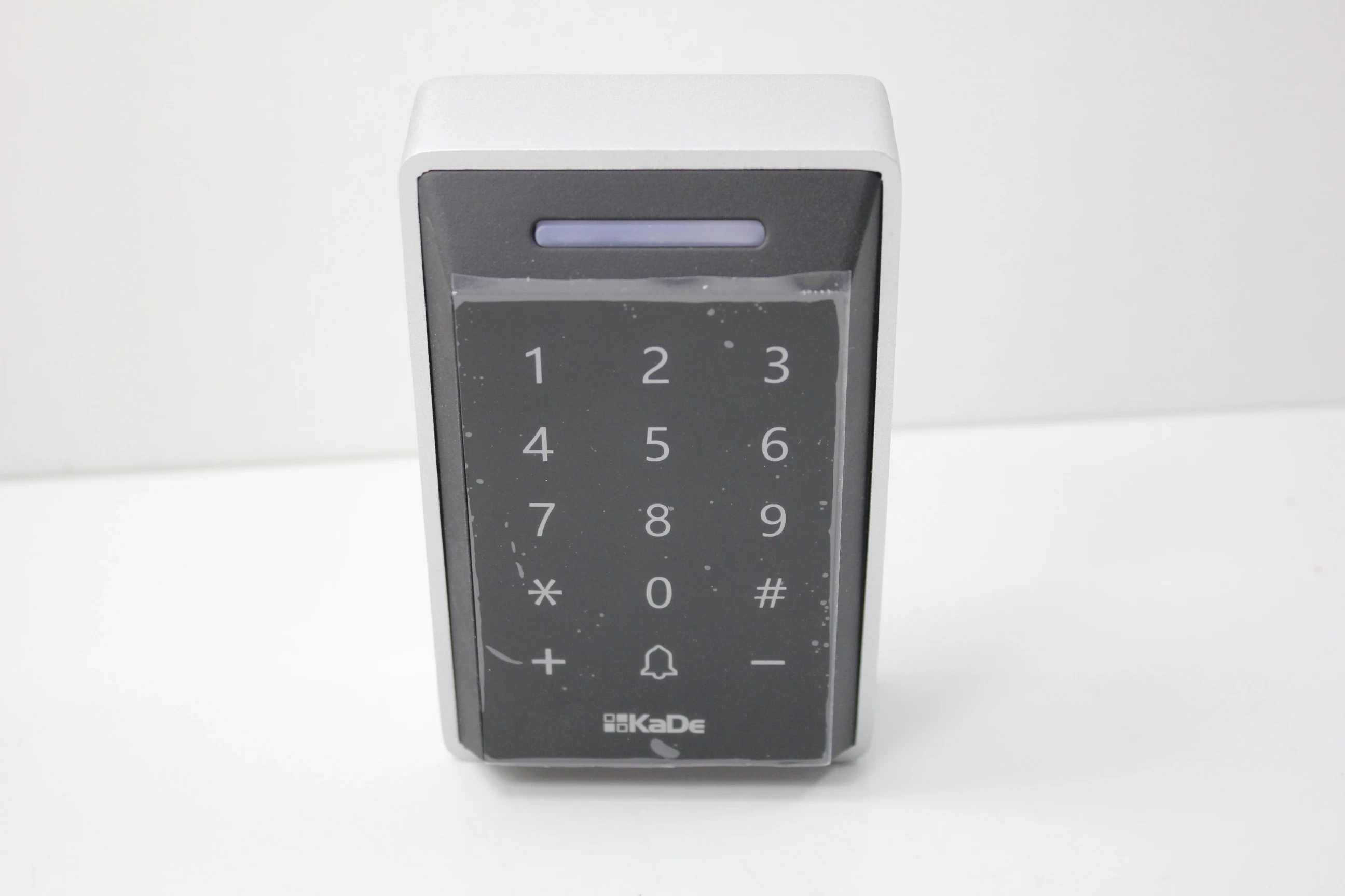 kontroler-dostepu-kade-kdh-kz3000-ean-gtin-7379590449012