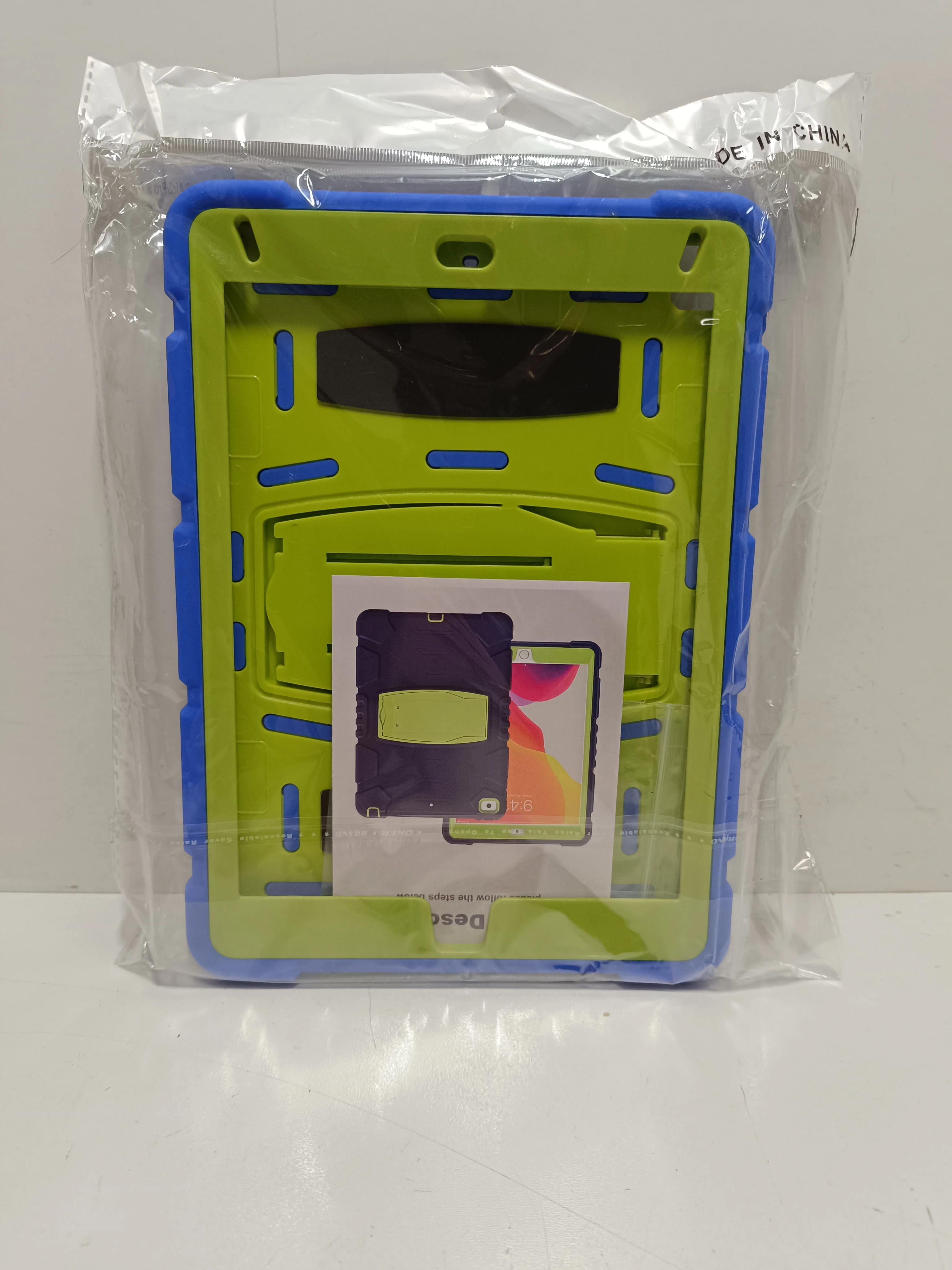 etui-na-tablet-ipad-air-2pro-97-ean-gtin-758863072107