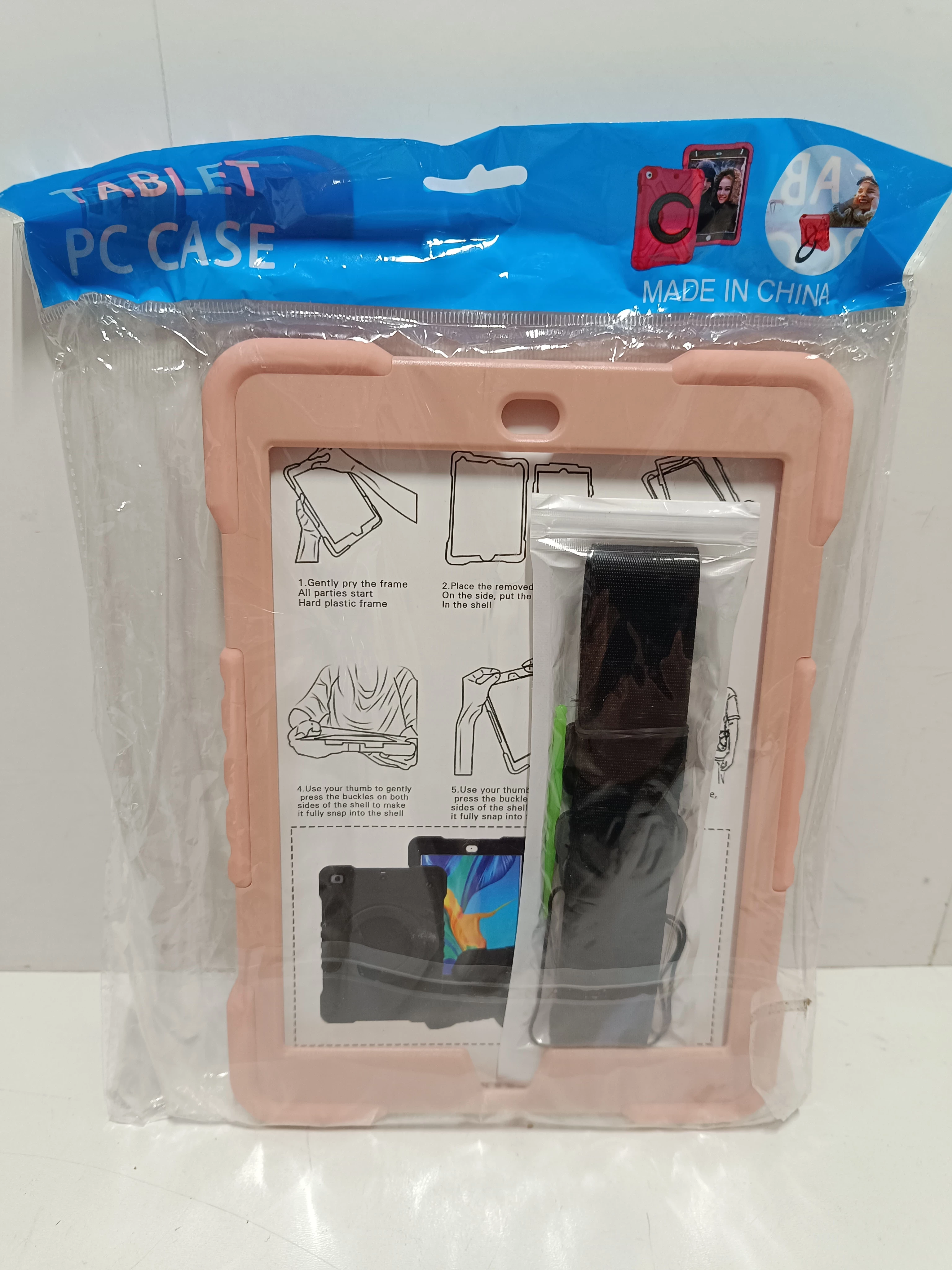 etui-na-tablet-97-witosa-39-krakow