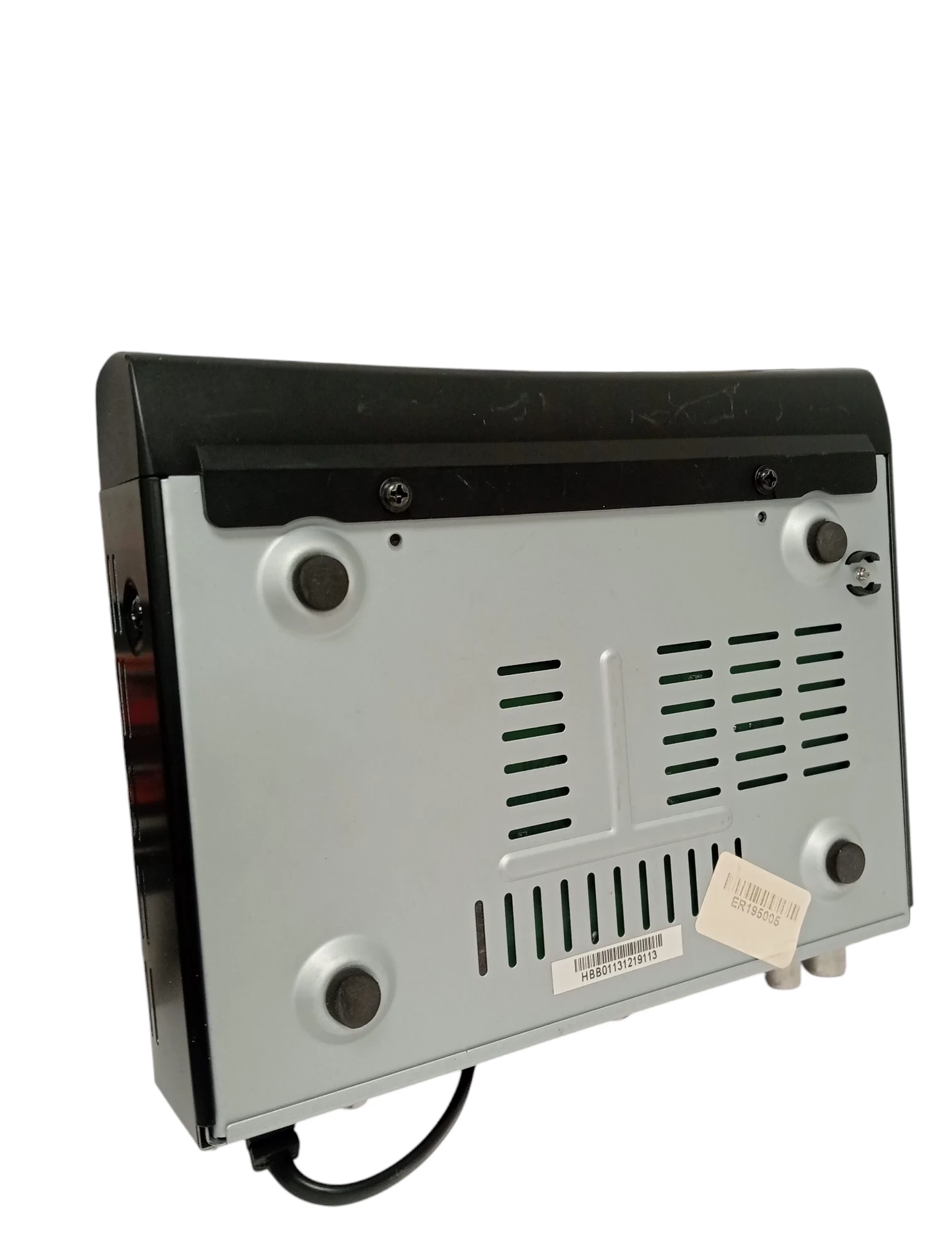 dekoder-dvbt-manta-hbb01-nie-wyszukuje-kanalow-stan-11323-238062