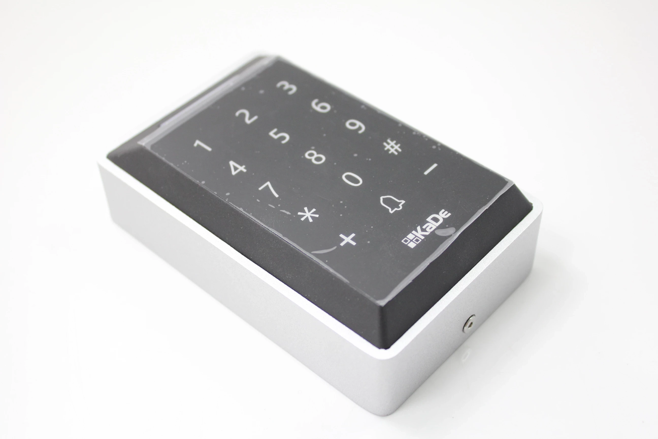 kontroler-dostepu-kade-kdh-kz3000-stan-11323-238058