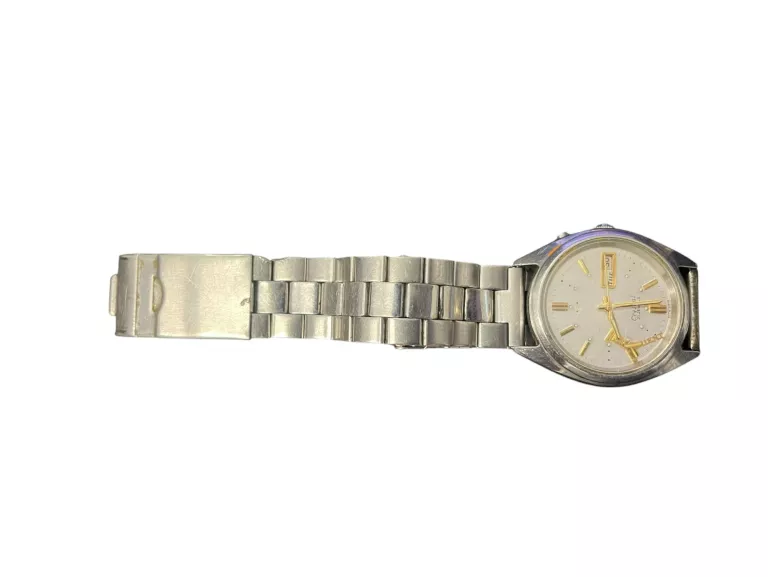 ZEGAREK ORIENT CRYSTAL 21 JEWELS