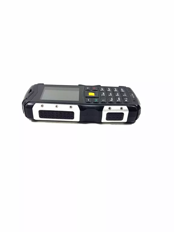 TELEFON KAZAM  LIFE R 5
