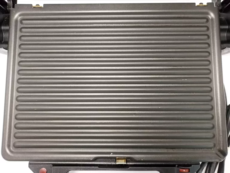 GRILL ELEKTRYCZNY BOSCH TFB 3302