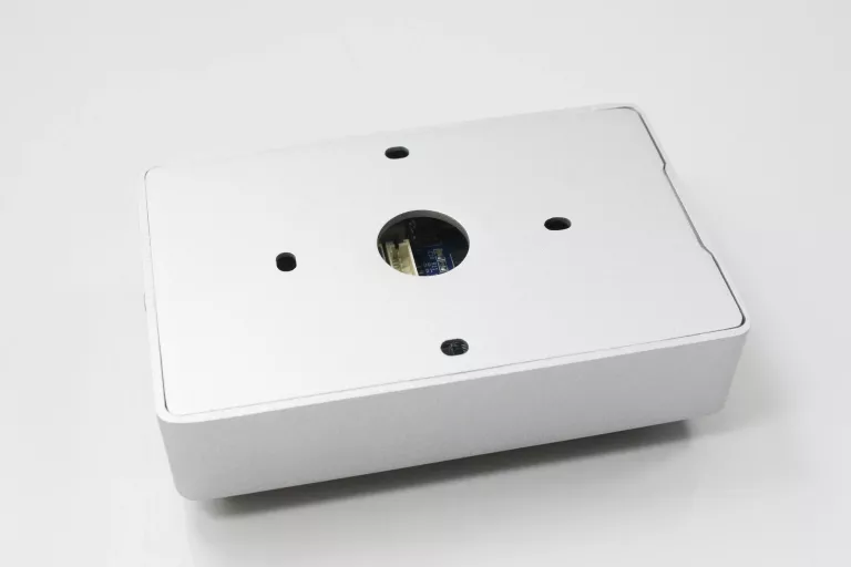 kontroler-dostepu-kade-kdh-kz3000-rodzaj-domofonu-18709-1