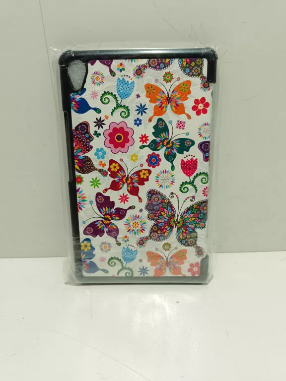 ETUI NA TABLET NUAVO