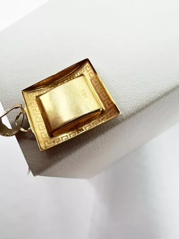 zlota-zawieszka-znak-zodiaku-skorpion-p585132g25cm-kamienie-221-64