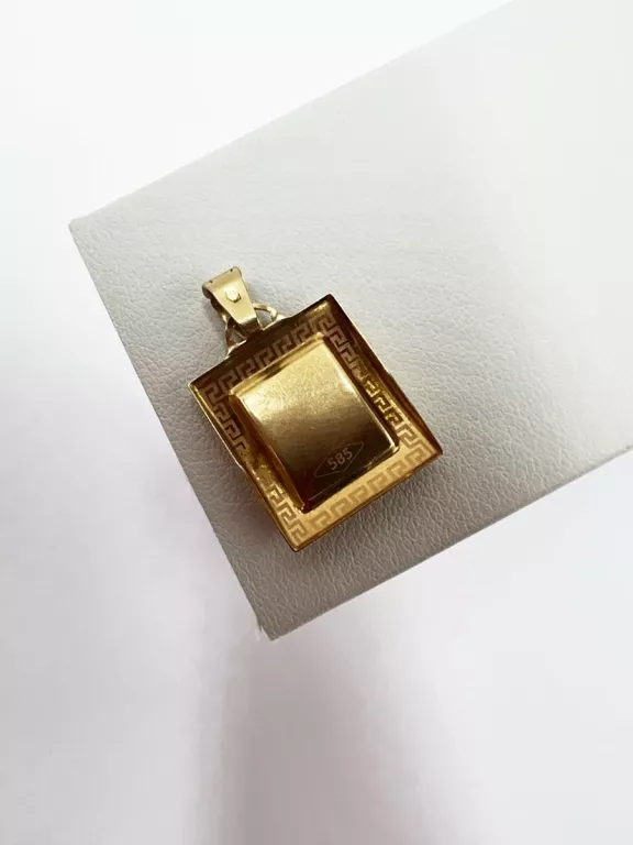 zlota-zawieszka-znak-zodiaku-skorpion-p585132g25cm-kilinskiego-1-golub-dobrzyn