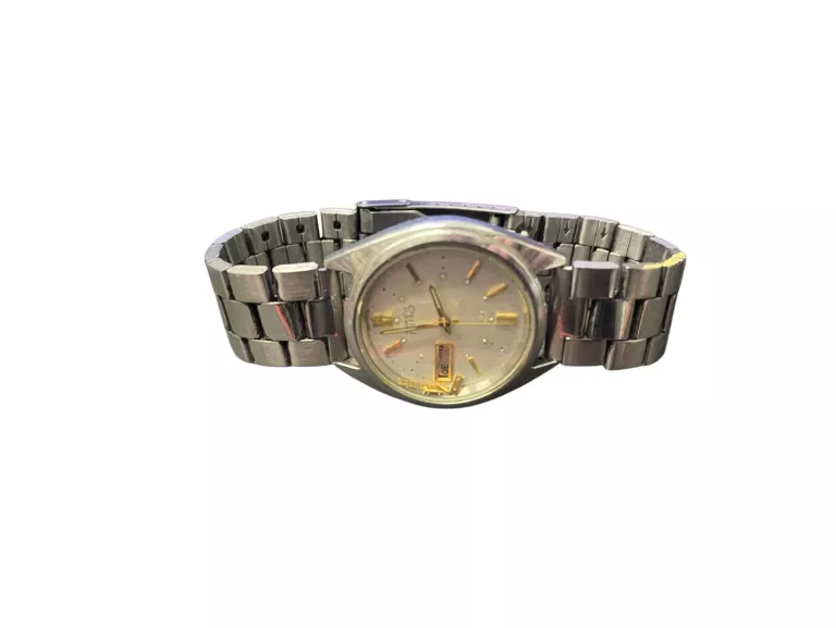ZEGAREK ORIENT CRYSTAL 21 JEWELS