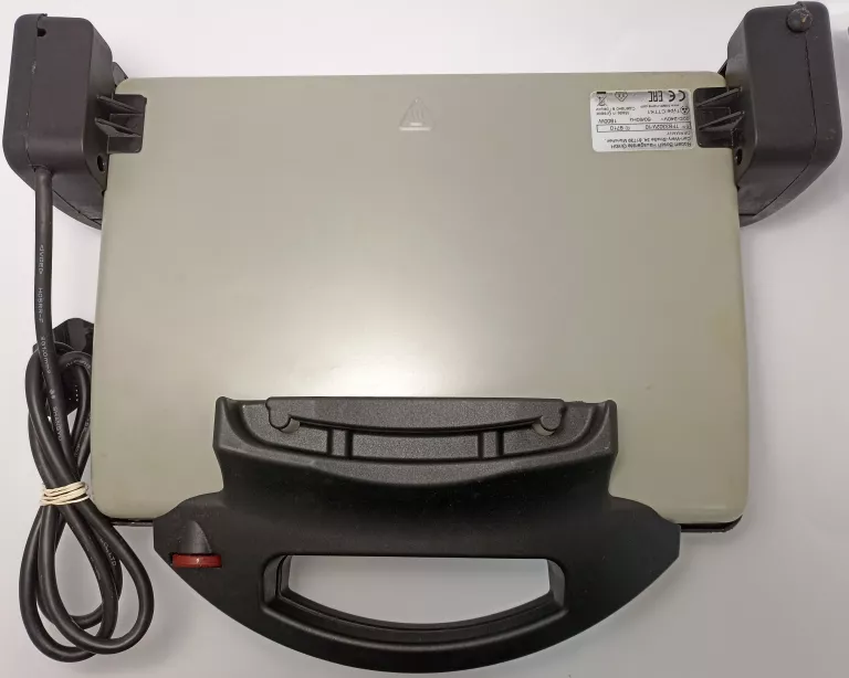 GRILL ELEKTRYCZNY BOSCH TFB 3302