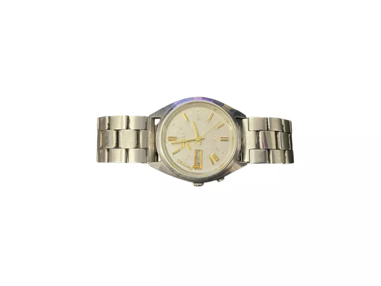 ZEGAREK ORIENT CRYSTAL 21 JEWELS