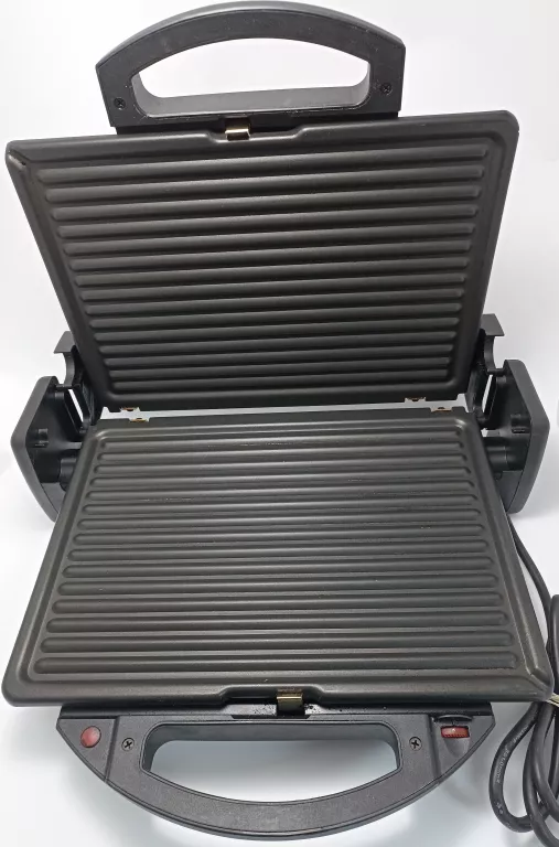 GRILL ELEKTRYCZNY BOSCH TFB 3302
