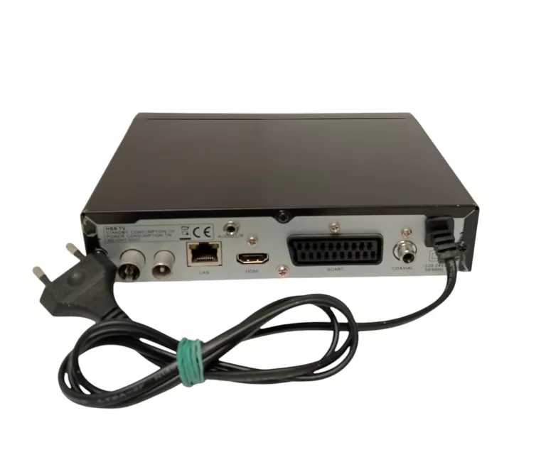 dekoder-dvbt-manta-hbb01-nie-wyszukuje-kanalow-ean-gtin-5907377860860