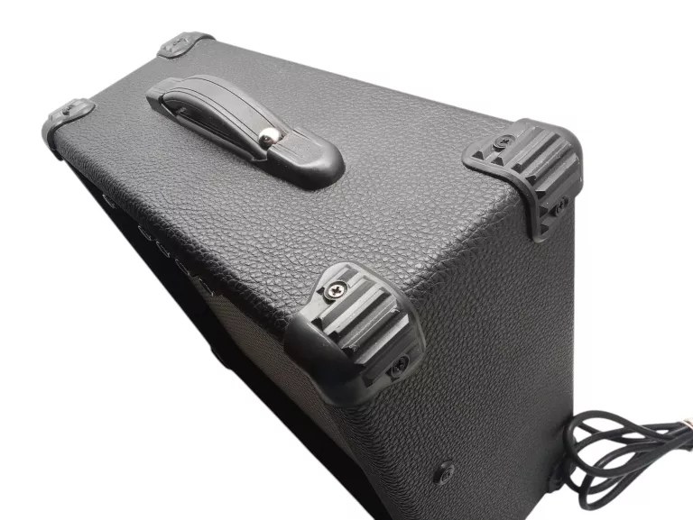 WZMACNIACZ PIECYK GITAROWY ROCKTILE SCREAM-15