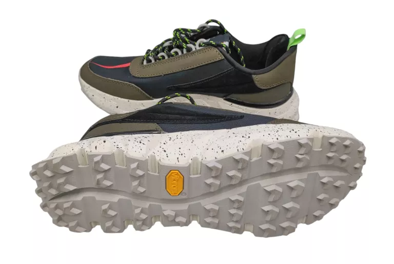 BUTY FILA SNEAKERSY SUPERHIKING FFM0171 R-41