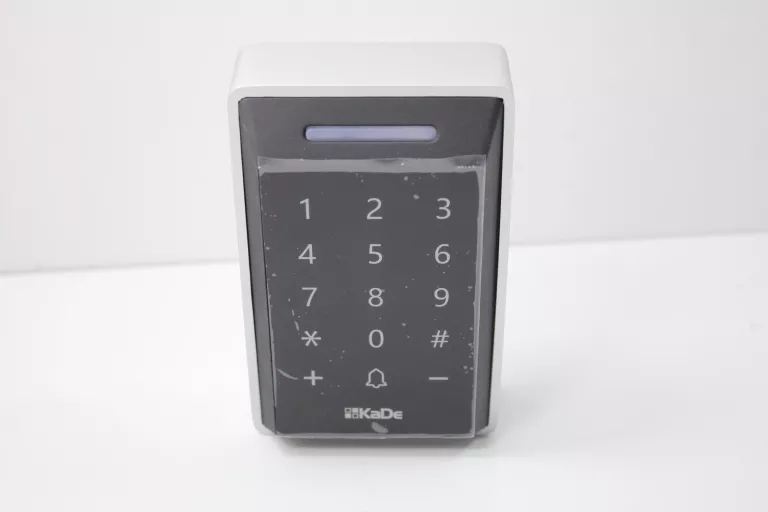 kontroler-dostepu-kade-kdh-kz3000-ean-gtin-7379590449012