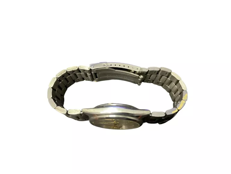 ZEGAREK ORIENT CRYSTAL 21 JEWELS