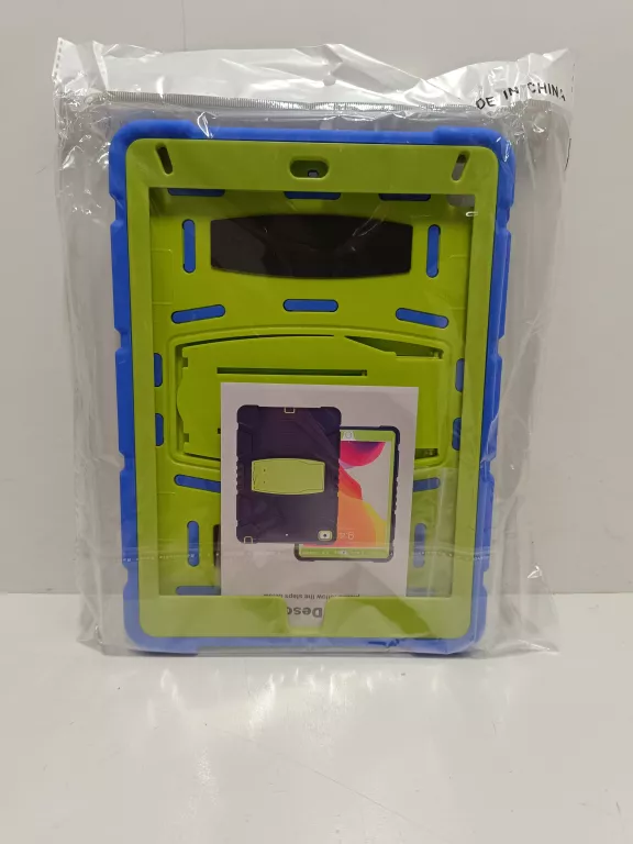 ETUI NA TABLET IPAD AIR 2/PRO 9.7