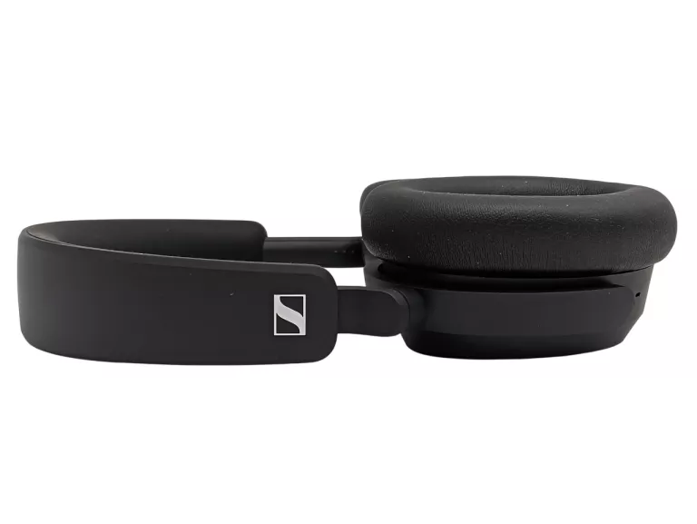 SŁUCHAWKI BEZPRZEWODOWE BLUETOOTH SENNHEISER ACCENTUM PLUS ZESTAW