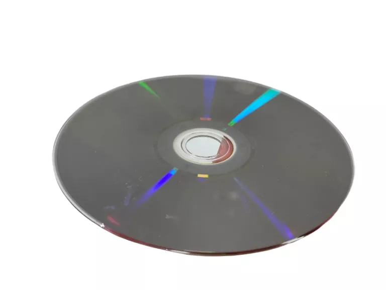 GRA HORROR NA KONSOLĘ PLAYSTATION 3 OBCY: IZOLACJA PS3