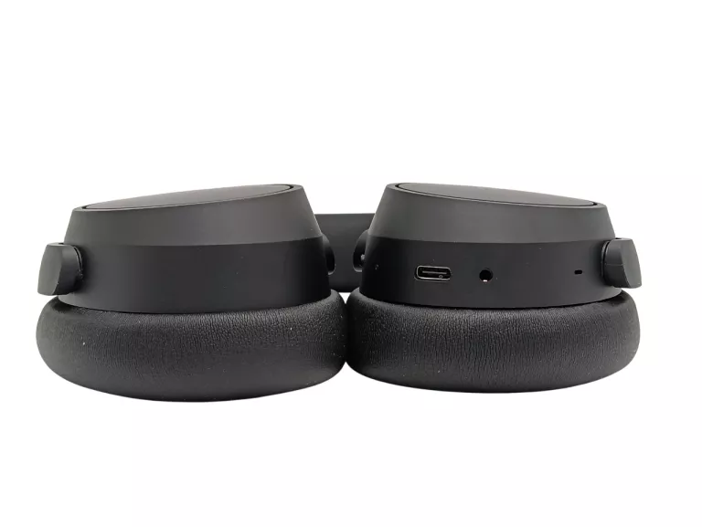 SŁUCHAWKI BEZPRZEWODOWE BLUETOOTH SENNHEISER ACCENTUM PLUS ZESTAW