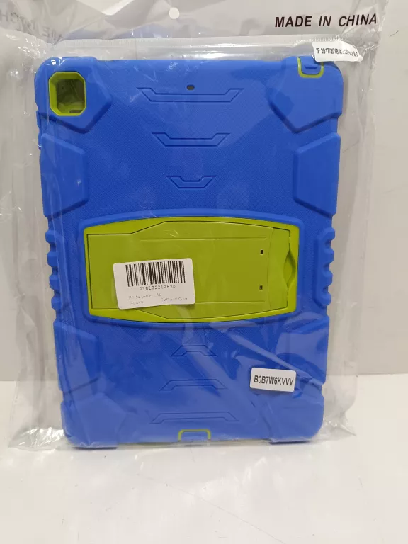 ETUI NA TABLET IPAD AIR 2/PRO 9.7