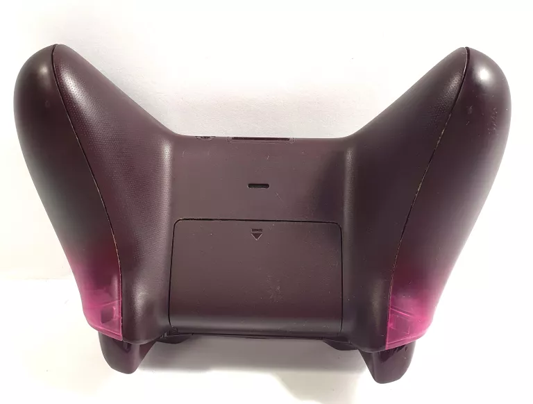 PAD XBOX ONE S X PC PHANTOM MAGENTA FIOLET 1708