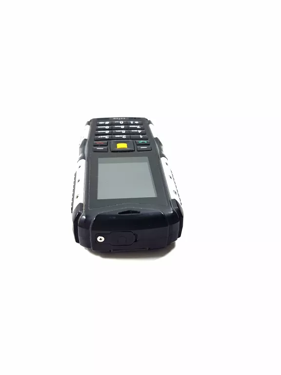 TELEFON KAZAM  LIFE R 5