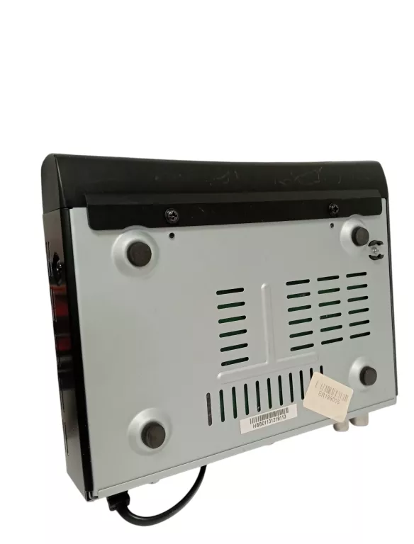 dekoder-dvbt-manta-hbb01-nie-wyszukuje-kanalow-stan-11323-238062