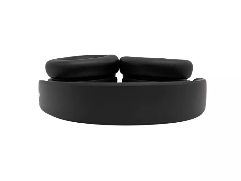 SŁUCHAWKI BEZPRZEWODOWE BLUETOOTH SENNHEISER ACCENTUM PLUS ZESTAW
