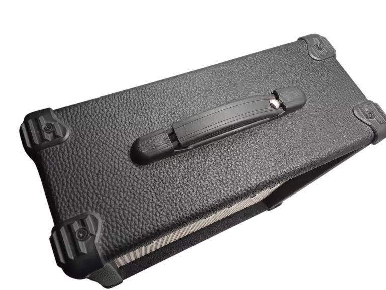 WZMACNIACZ PIECYK GITAROWY ROCKTILE SCREAM-15