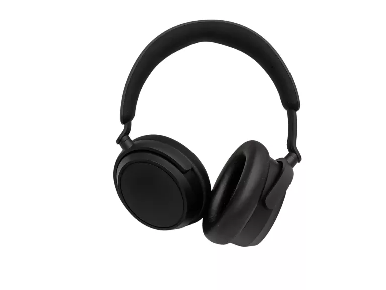 SŁUCHAWKI BEZPRZEWODOWE BLUETOOTH SENNHEISER ACCENTUM PLUS ZESTAW