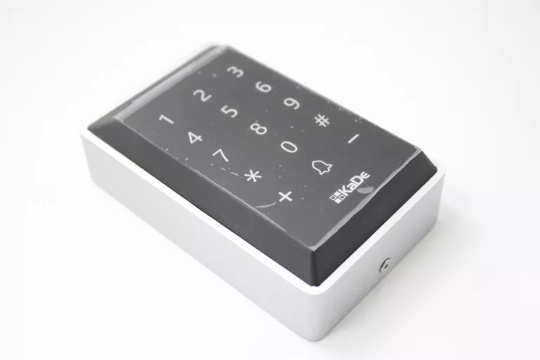 kontroler-dostepu-kade-kdh-kz3000-stan-11323-2