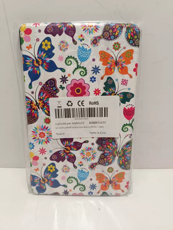 etui-na-tablet-nuavo-ean-gtin-6976637036047