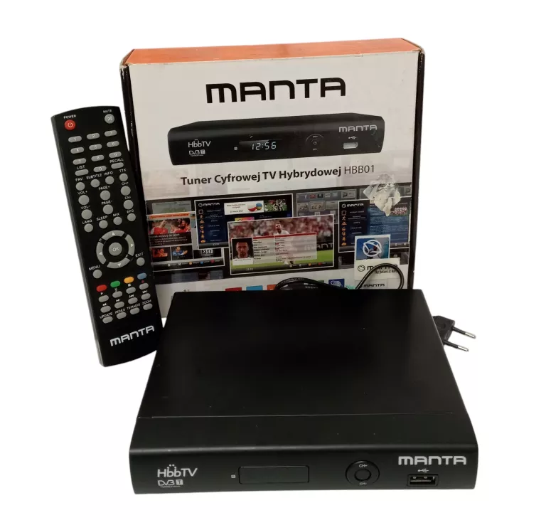 dekoder-dvbt-manta-hbb01-nie-wyszukuje-kanalow-prusa-1-legnica