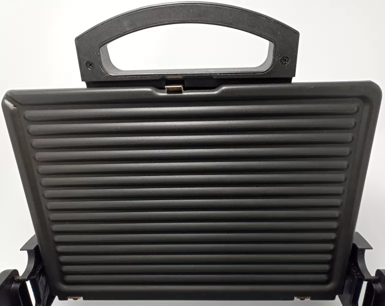 GRILL ELEKTRYCZNY BOSCH TFB 3302