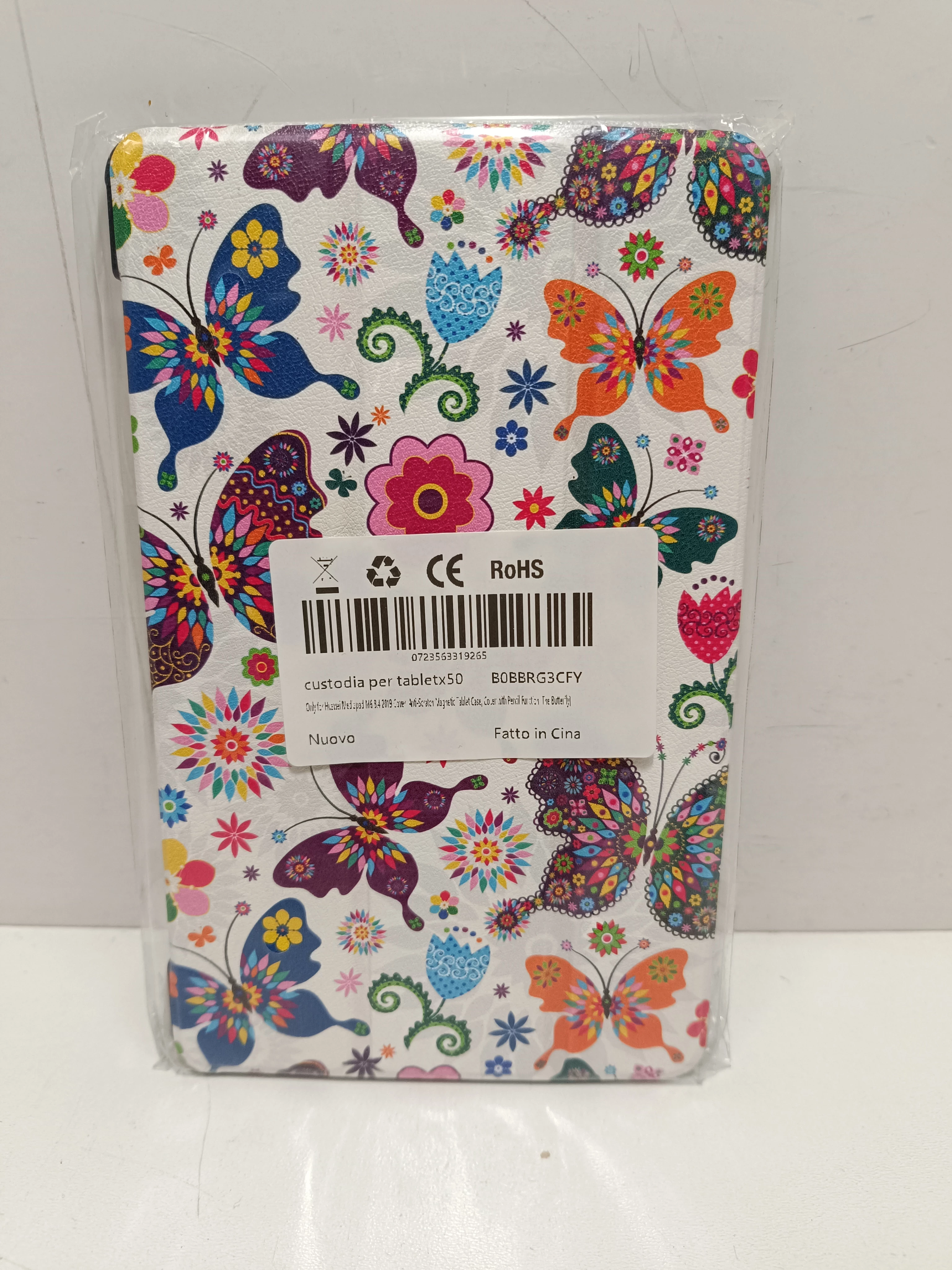 etui-na-tablet-nuavo-ean-gtin-6976637036047