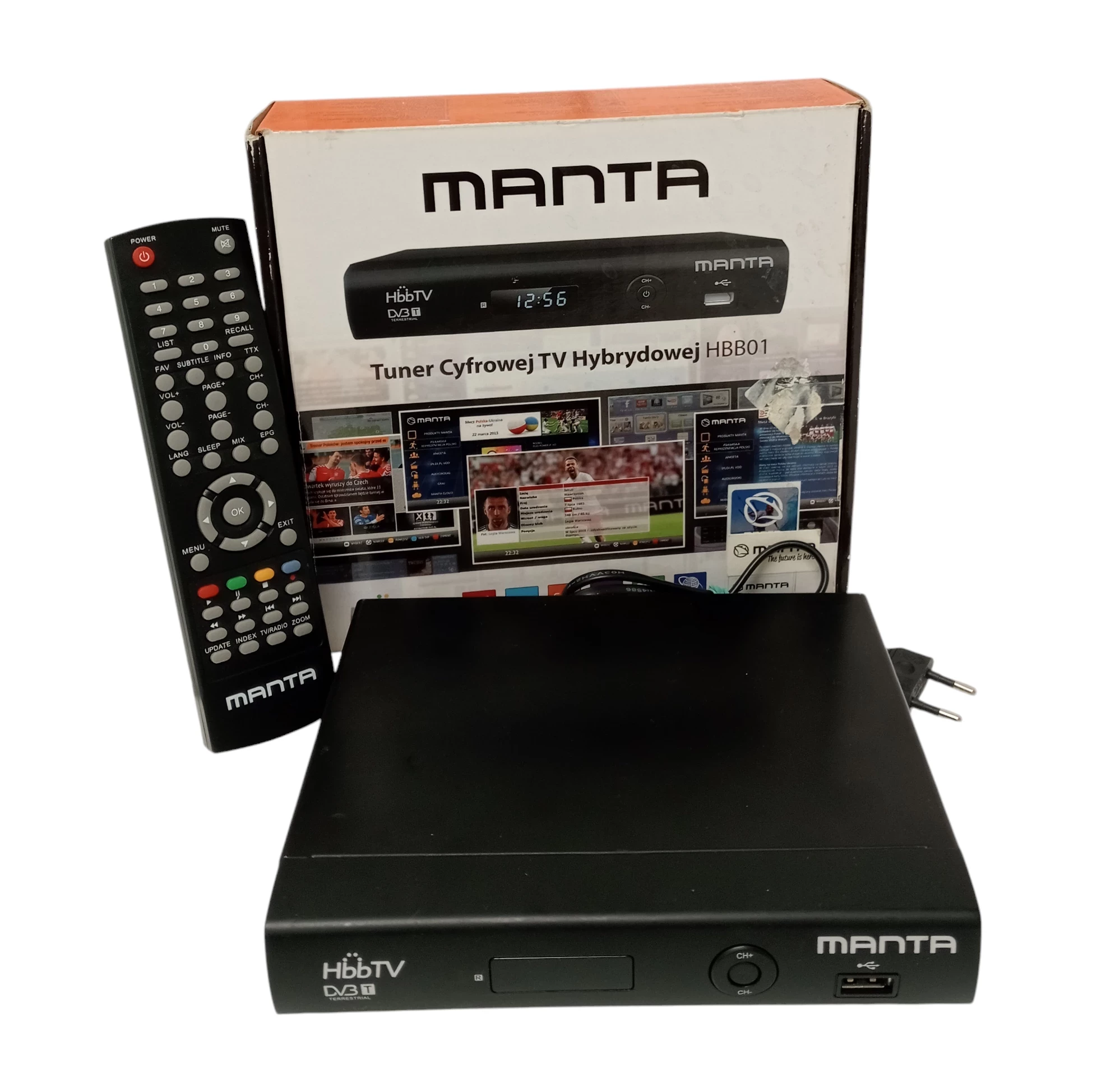 dekoder-dvbt-manta-hbb01-nie-wyszukuje-kanalow-prusa-1-legnica