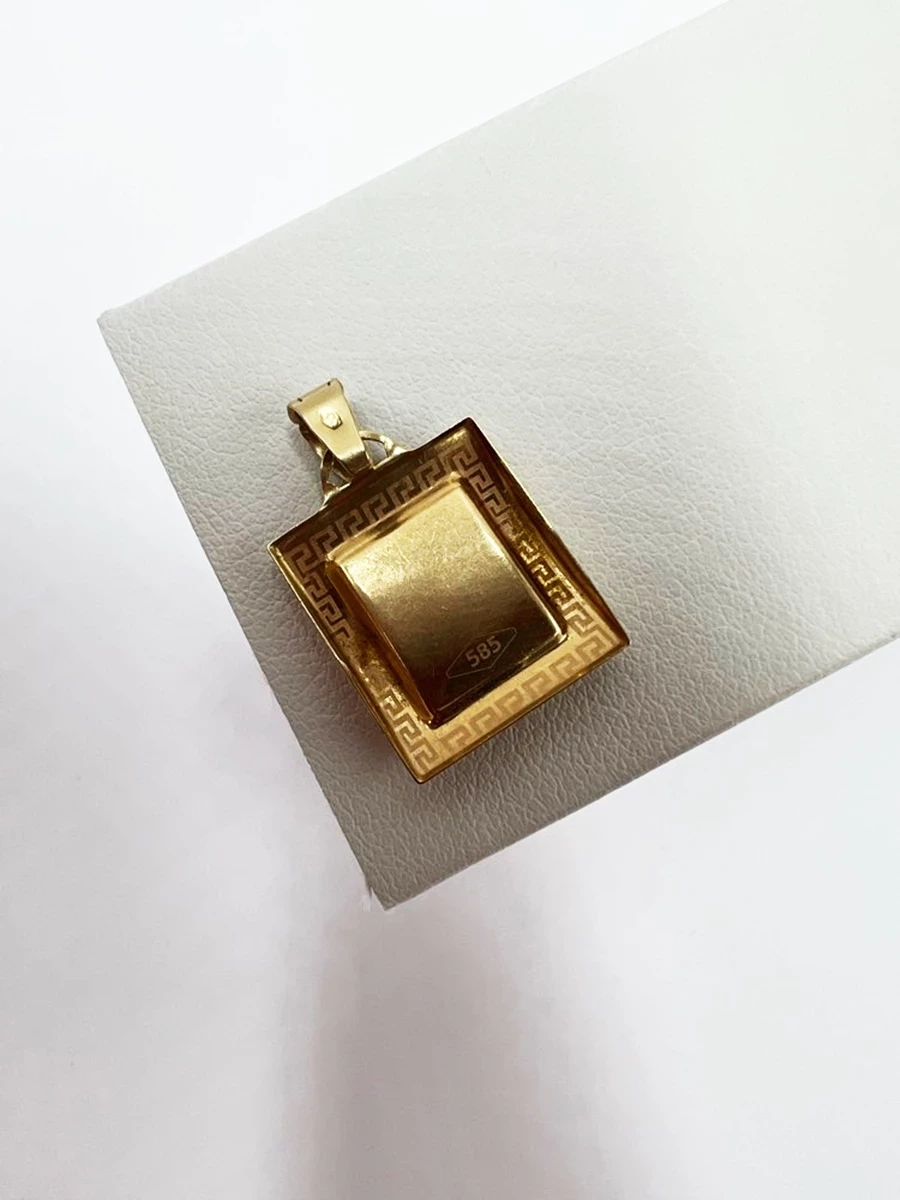 zlota-zawieszka-znak-zodiaku-skorpion-p585132g25cm-ean-gtin-5905868206906