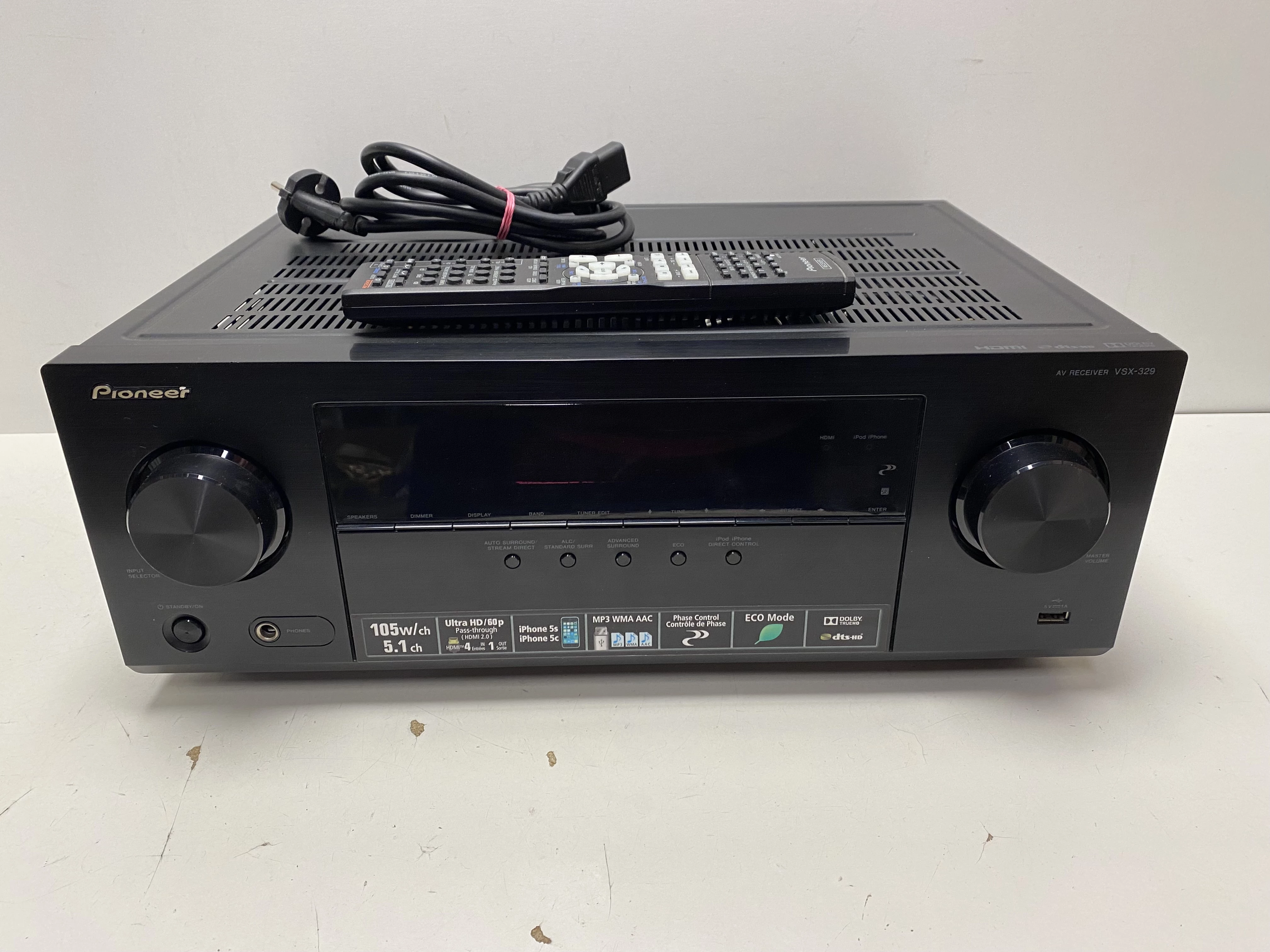 amplituner-pioneer-vsx-329-k-osiedle-teatralne-3u15-krakow