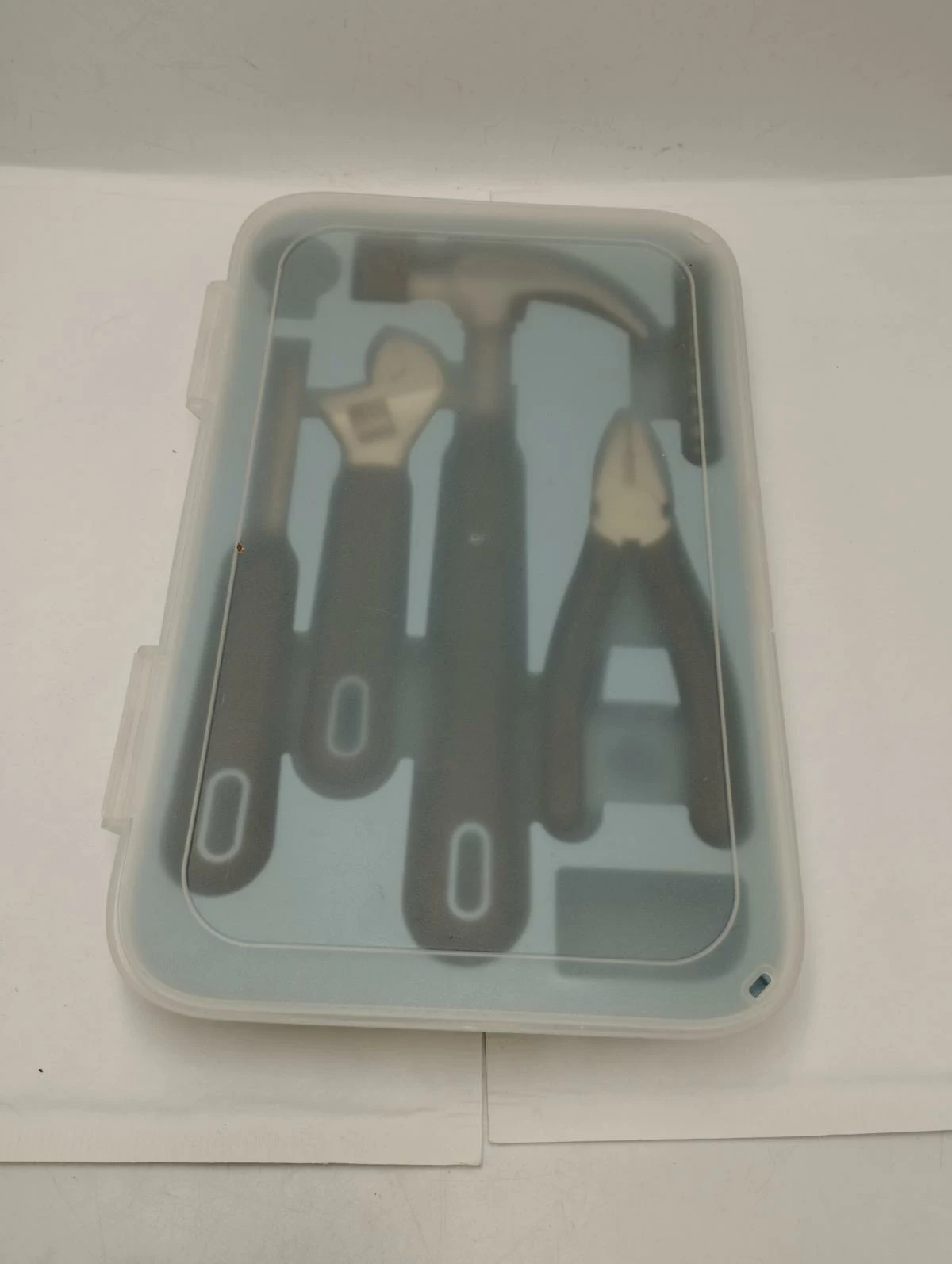 zestaw-narzedzi-do-skrecania-mebli-ikea-trixx-boleslawa-chrobrego-8-pszczyna-milz-2