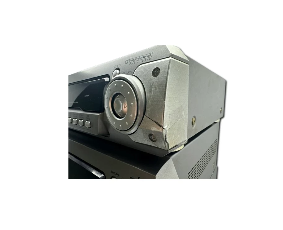 wieza-technics-sa-eh750-320w-rms-vintage-90s-opis-skutecznosc-89