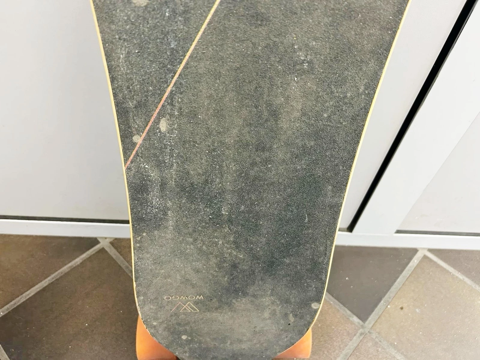 wowgo-3-deskorolka-elektryczna-at-okazja-at-ean-gtin-737212003085