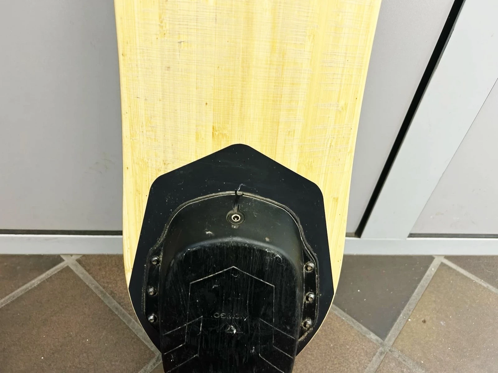 wowgo-3-deskorolka-elektryczna-at-okazja-at-marka-248811-950468